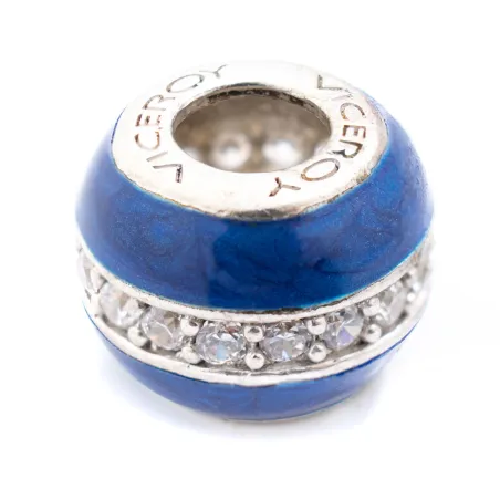 Sieviešu' Krelles Viceroy Sudrabains 1 cm